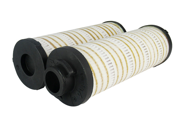 alternative pall filter